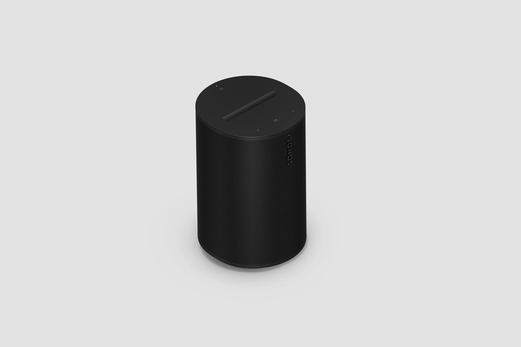 Sonos-Produkte für die Einbindung eines Plattenspielers in ein Multiroom-System
