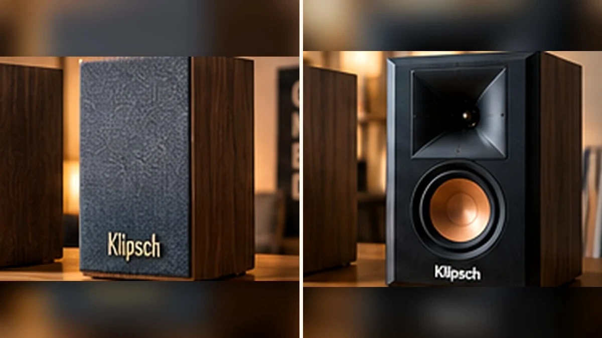 Aktivlautsprecher oder Passivlautsprecher für Vinyl: Was passt besser?