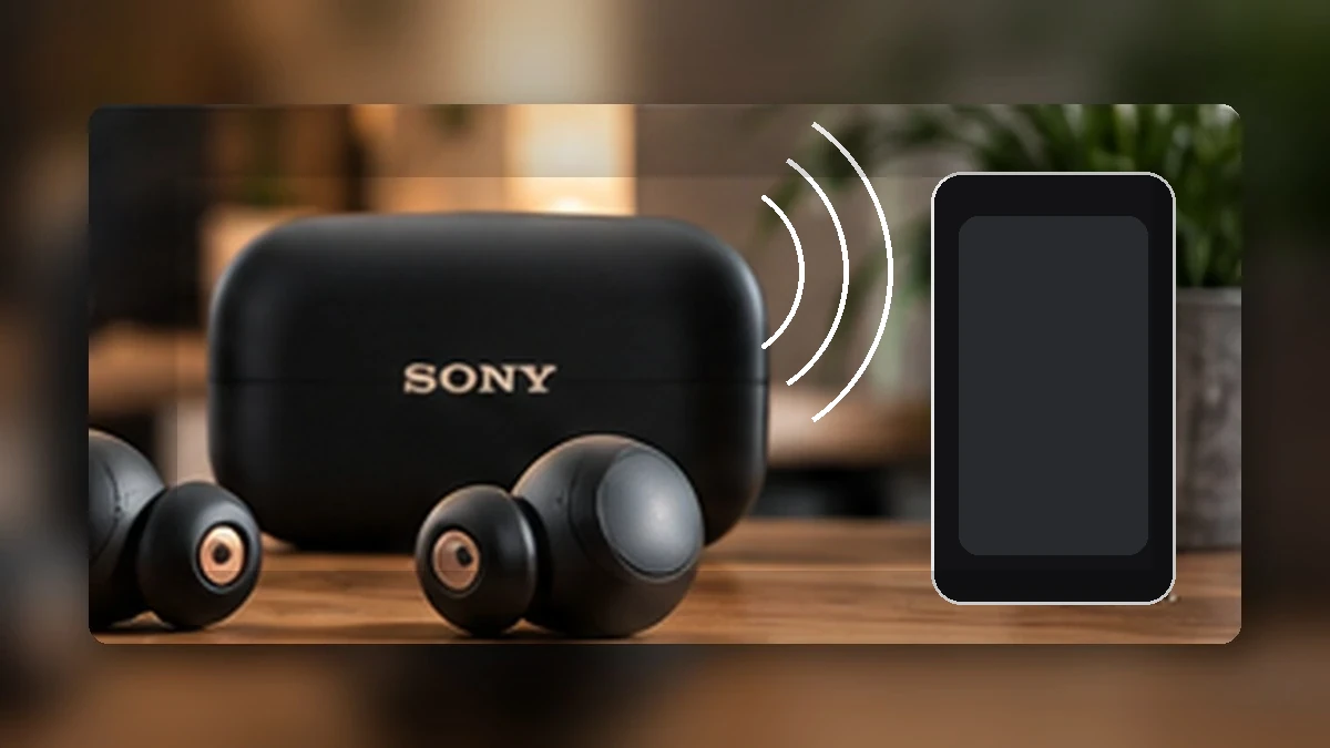 Bluetooth-Codecs erklärt: SBC, AAC, aptX, LDAC und LC3 richtig einordnen