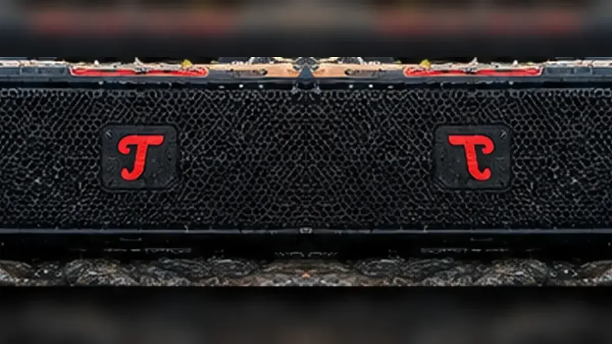 Bluetooth-Lautsprecher koppeln: Stereo-Pairing, Party-Modus und Multi-Speaker erklärt