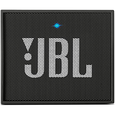 JBL Go Ultra