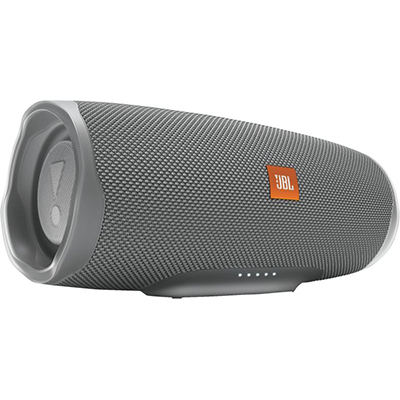 jbl Charge 4