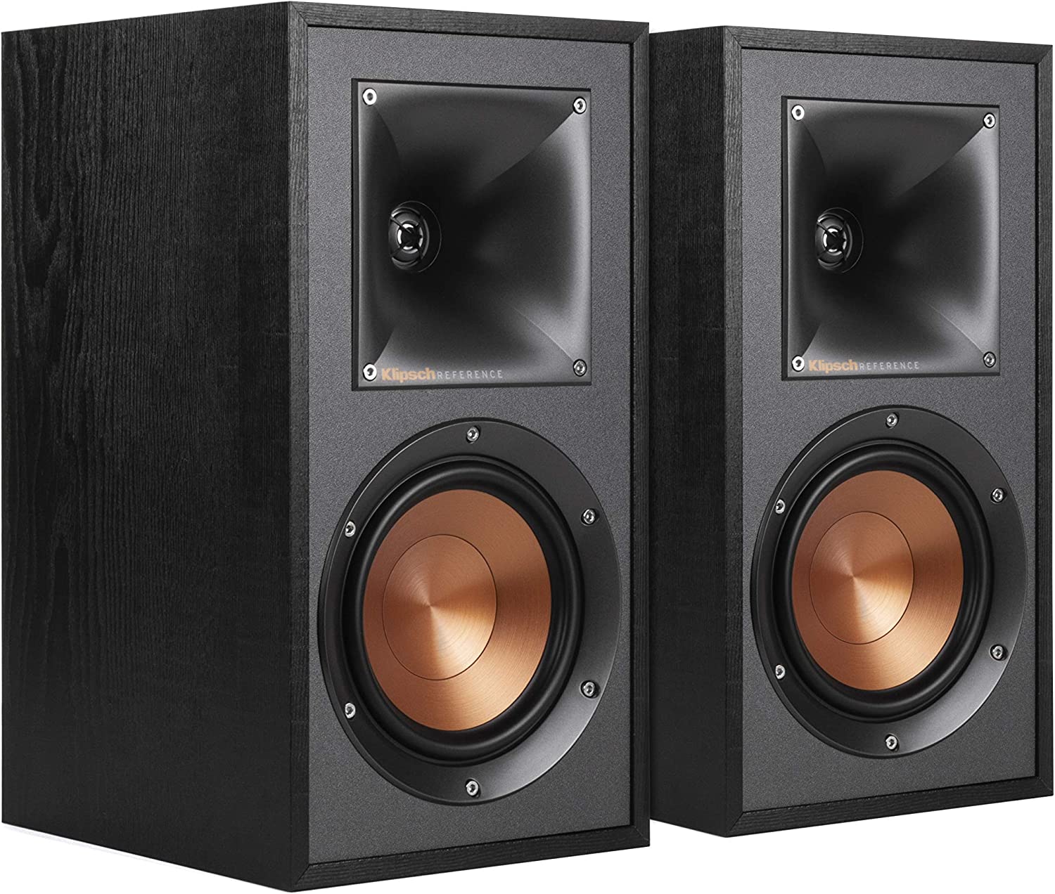 Klipsch Archive - Vinyl-Liebhaber.de
