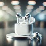 Apple AirPods Pro 2