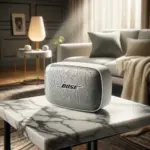 Bose SoundLink Flex