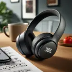 JBL Tune 720BT