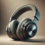 Sennheiser Momentum 4